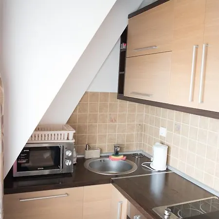 דירה 204 קופאוניק