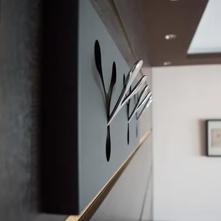 דירה 204 קופאוניק